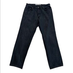 Versace Jeans Couture Jeans 38/52